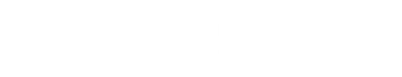 Logo IMMakers Ads