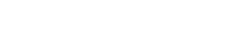 Logo IMMakers 4DS