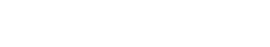 Logo IMMakers Ads