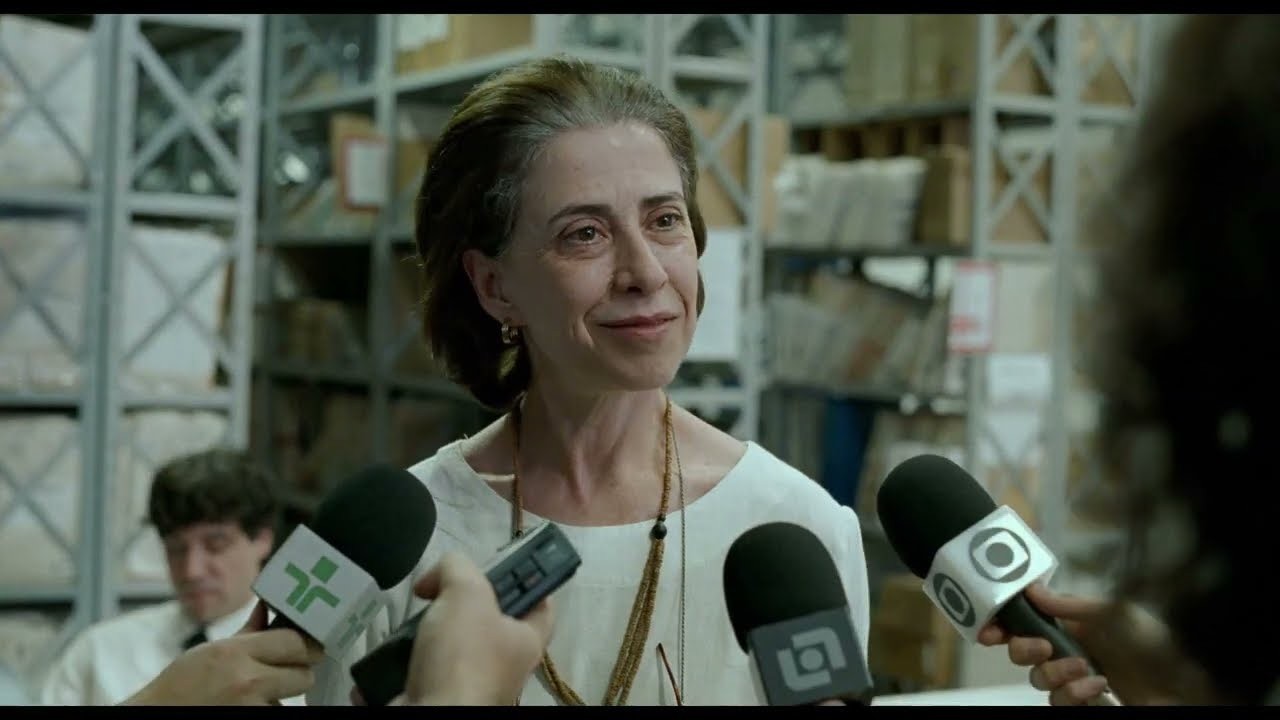 O Impacto do Marketing Digital no Sucesso de “Ainda Estou Aqui” e na Ascensão de Fernanda Torres ao Oscar 2025