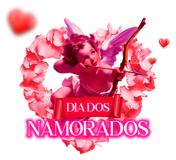Imagem de um pai segurando o filho no colo