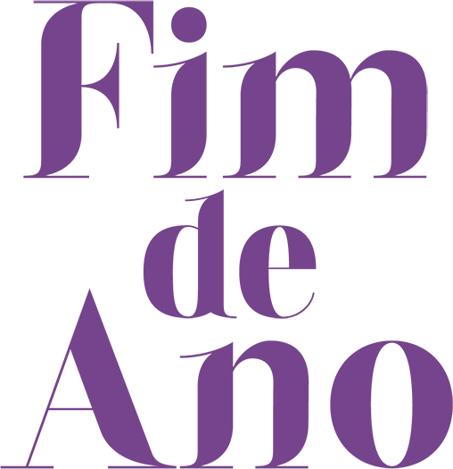 Imagem de um pai segurando o filho no colo