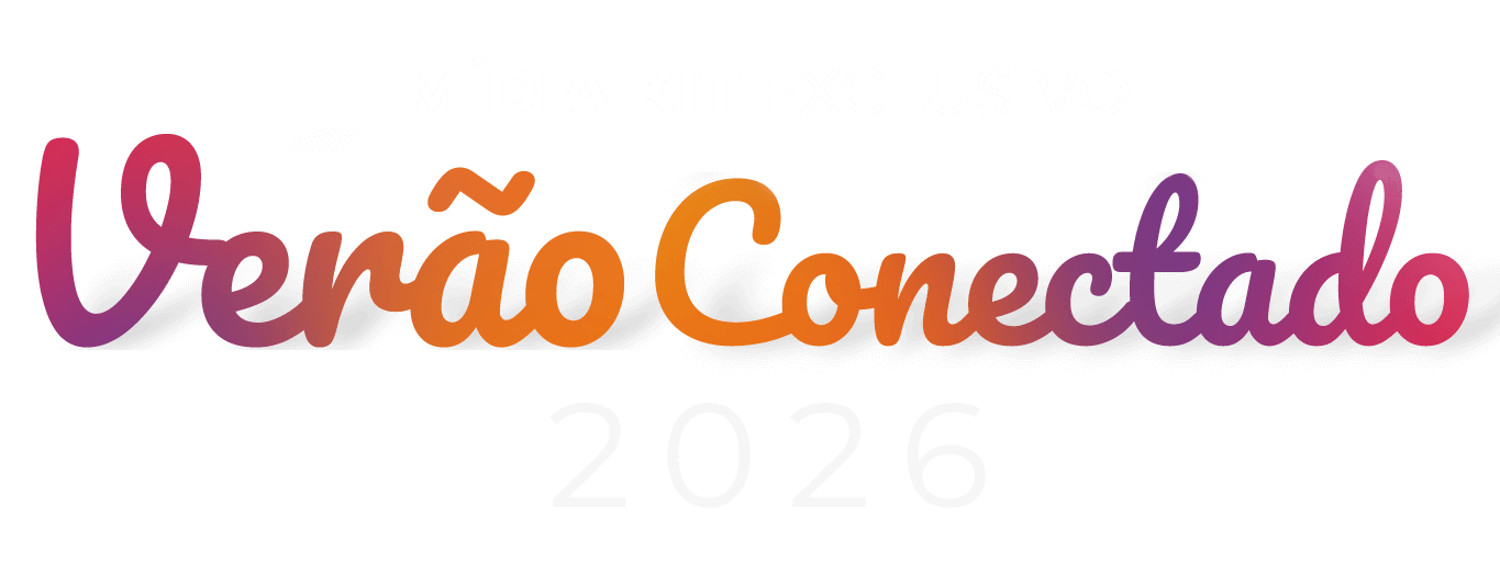 Imagem de um pai segurando o filho no colo