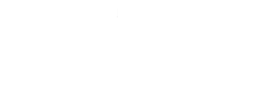 Imagem de um pai segurando o filho no colo