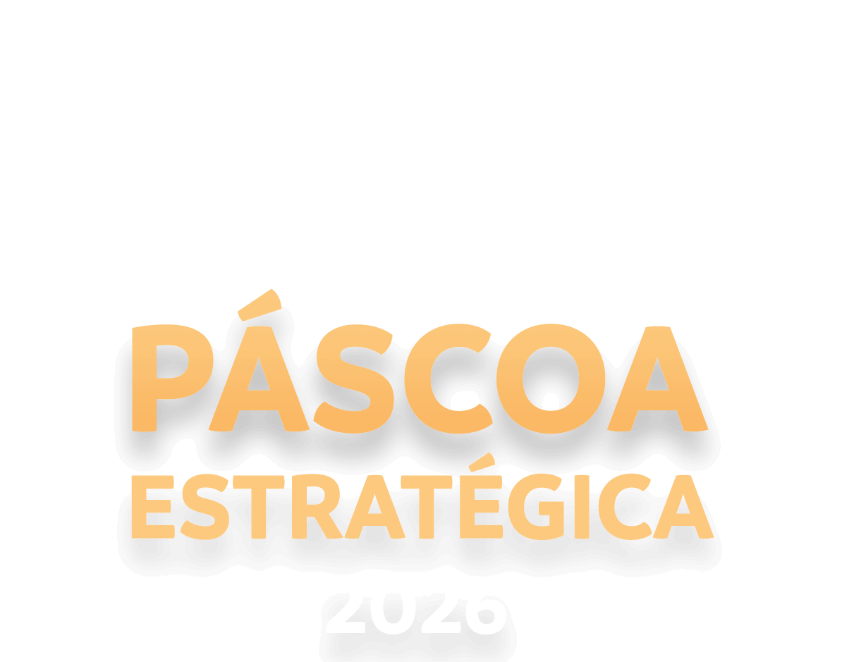 Imagem de um pai segurando o filho no colo