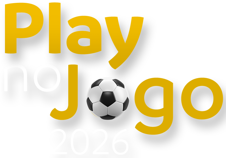 Imagem de um pai segurando o filho no colo